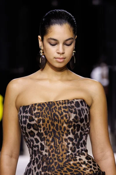 Look 58